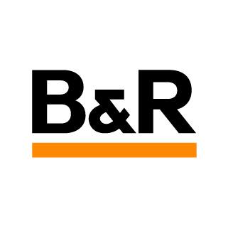 clients-logo